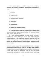 Referāts 'Hipnoze', 10.