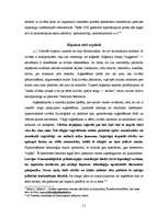 Referāts 'Hipnoze', 11.