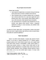 Referāts 'Hipnoze', 12.