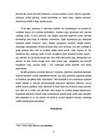 Referāts 'Hipnoze', 14.