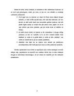 Referāts 'Hipnoze', 15.