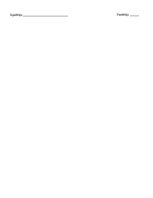 Paraugs 'Detalizētas celtniecības tāmes paraugs ar visām fromulām!', 6.