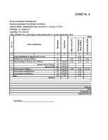 Paraugs 'Detalizētas celtniecības tāmes paraugs ar visām fromulām!', 11.