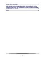 Prakses atskaite 'Audzināšanas prakses atskaite', 3.