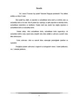 Prakses atskaite 'Audzināšanas prakses atskaite', 4.