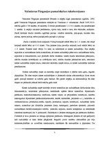 Prakses atskaite 'Audzināšanas prakses atskaite', 5.