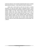 Prakses atskaite 'Audzināšanas prakses atskaite', 6.