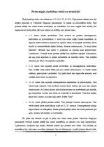 Prakses atskaite 'Audzināšanas prakses atskaite', 7.