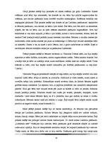 Prakses atskaite 'Audzināšanas prakses atskaite', 10.