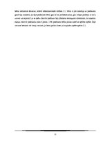 Prakses atskaite 'Audzināšanas prakses atskaite', 11.