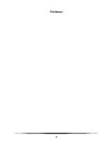 Prakses atskaite 'Audzināšanas prakses atskaite', 14.