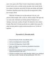 Referāts 'Vilhelms Ostvalds', 5.