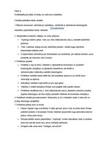 Paraugs 'PSL tēmu plānošanas un izstrādes principi. Eksāmena darbs', 2.