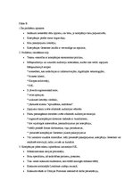 Paraugs 'PSL tēmu plānošanas un izstrādes principi. Eksāmena darbs', 3.