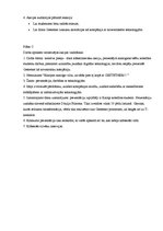 Paraugs 'PSL tēmu plānošanas un izstrādes principi. Eksāmena darbs', 4.