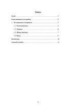 Referāts 'Izmaiņas Āfrikas iedzīvotāju dzīvē pēc saskarsmes ar eiropiešiem', 2.