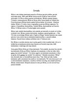 Referāts 'Izmaiņas Āfrikas iedzīvotāju dzīvē pēc saskarsmes ar eiropiešiem', 3.