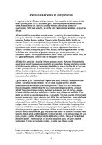 Referāts 'Izmaiņas Āfrikas iedzīvotāju dzīvē pēc saskarsmes ar eiropiešiem', 4.