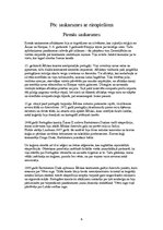 Referāts 'Izmaiņas Āfrikas iedzīvotāju dzīvē pēc saskarsmes ar eiropiešiem', 5.