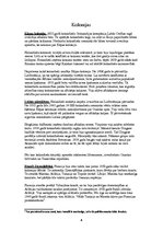 Referāts 'Izmaiņas Āfrikas iedzīvotāju dzīvē pēc saskarsmes ar eiropiešiem', 6.