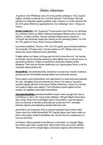 Referāts 'Izmaiņas Āfrikas iedzīvotāju dzīvē pēc saskarsmes ar eiropiešiem', 7.