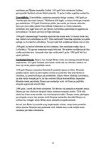 Referāts 'Izmaiņas Āfrikas iedzīvotāju dzīvē pēc saskarsmes ar eiropiešiem', 8.