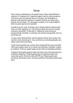 Referāts 'Izmaiņas Āfrikas iedzīvotāju dzīvē pēc saskarsmes ar eiropiešiem', 9.