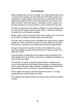 Referāts 'Izmaiņas Āfrikas iedzīvotāju dzīvē pēc saskarsmes ar eiropiešiem', 10.