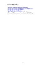 Referāts 'Izmaiņas Āfrikas iedzīvotāju dzīvē pēc saskarsmes ar eiropiešiem', 11.