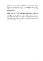 Referāts 'Merkantilisma prakses izvērtējums Anglijā', 6.