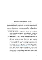 Referāts 'Merkantilisma prakses izvērtējums Anglijā', 10.