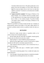 Referāts 'Merkantilisma prakses izvērtējums Anglijā', 13.