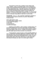 Referāts 'Stereotipi', 4.