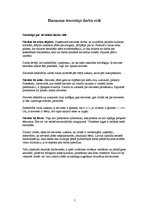 Referāts 'Stereotipi', 5.