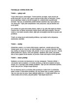 Referāts 'Stereotipi', 6.