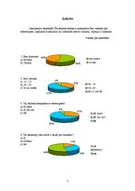Referāts 'Stereotipi', 7.