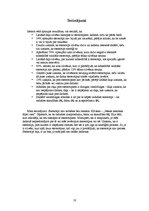 Referāts 'Stereotipi', 10.