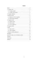 Referāts 'Zvaigznes', 2.