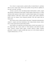 Referāts 'Zvaigznes', 5.