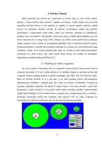 Referāts 'Zvaigznes', 8.