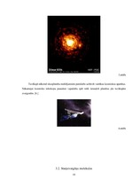 Referāts 'Zvaigznes', 10.