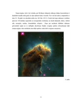 Referāts 'Zvaigznes', 11.