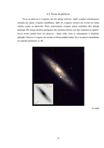 Referāts 'Zvaigznes', 16.