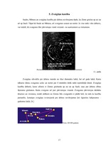 Referāts 'Zvaigznes', 17.