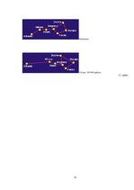 Referāts 'Zvaigznes', 18.