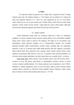 Referāts 'Zvaigznes', 19.