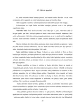 Referāts 'Zvaigznes', 20.