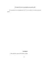 Referāts 'Zvaigznes', 25.