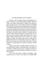 Eseja 'Medības un ētika', 8.