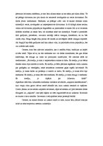 Eseja 'Medības un ētika', 9.